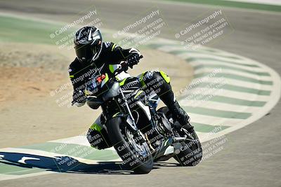 media/Sep-06-2025-TrackXperience (Sat) [[b6dbbb8c62]]/Level 3/Session 3 (Turn 5)/